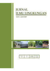 Agribisnis