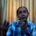 Relawan Perpustakaan UMSU Gelar Seminar Online