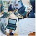 Berikan Layanan Terbaik, Perpustakaan UMSU Terapkan Konsep User Oriented