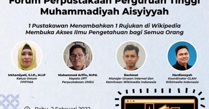 Lokakarya 1 Librarian 1 reference