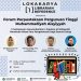 Lokakarya 1 Librarian 1 reference
