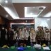 Kepala Perpustakaan UMSU Melantik Kepengurusan Relawan Perpustakaan UMSU Periode 2022/2023