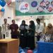 Perputakaan UMSU Perkenal Buku Baru