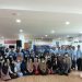 UPT. Perpustakaan UMSU Melaksanakan Workshop Peningkatan Pelayanan Perpustakaan