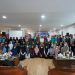 Sudut Inspirasi Meraih Beasiswa GenBI Sukses