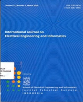 Teknik Elektro