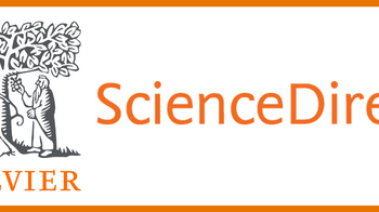UMSU Resmi Berlangganan ScienceDirect: Panduan Lengkap Cara Mengakses dan Menggunakannya