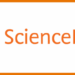 UMSU Resmi Berlangganan ScienceDirect: Panduan Lengkap Cara Mengakses dan Menggunakannya