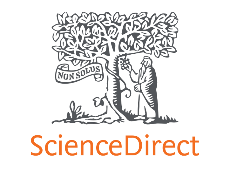 UMSU Resmi Berlangganan ScienceDirect: Panduan Lengkap Cara Mengakses dan Menggunakannya