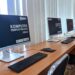 Perpustakaan UMSU Hadirkan Komputer Baru untuk Penguatan Layanan Digital bagi Pemustaka Sambut Semester Genap