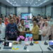 Workshop Pro-Publish 2026: Kepala Perpustakaan UMSU & Ketua APPTIMA Berbagi Ilmu Editing-Layout Buku Berskala Nasional