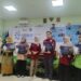 PERPUSTAKAAN UMSU RAIH JUARA 1 INSTAGRAM TERBAIK DAN JUARA HARAPAN 2 WEBSITE TERBAIK PADA FPPTMA AWARDS 2026